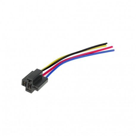 0393# releepesa 4120 auto (10 tk.)