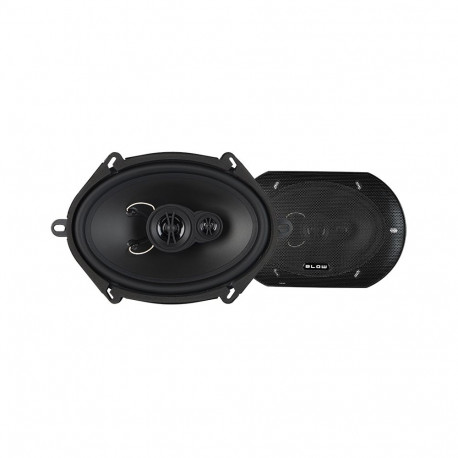 2018# Głośnik blow wh-5703 5x7" ford elipsy