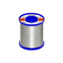 9646# Cyna 2,50/ 1kg/spoiwo lc60-sw26 9646# Cyna 2,50/ 1kg/spoiwo lc60-sw26