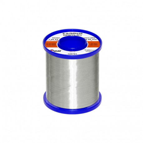 1499# Tina 0,56/ 1kg/jootetina lc60-sw26