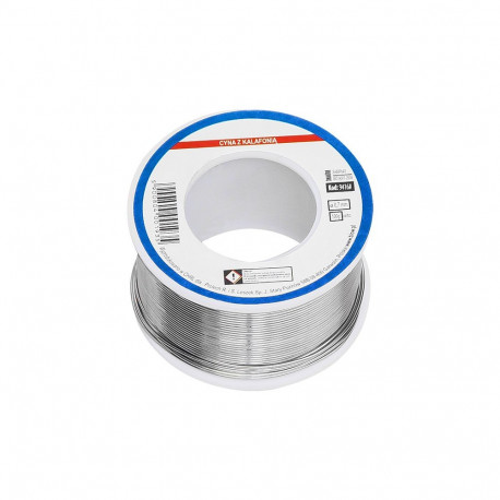 9416# Cyna 0,70/100g/sn60pb40 tinol