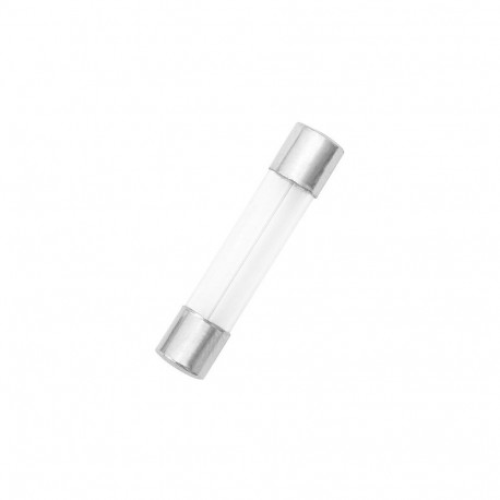 0630# kaitse 30mm 3.0a ce
