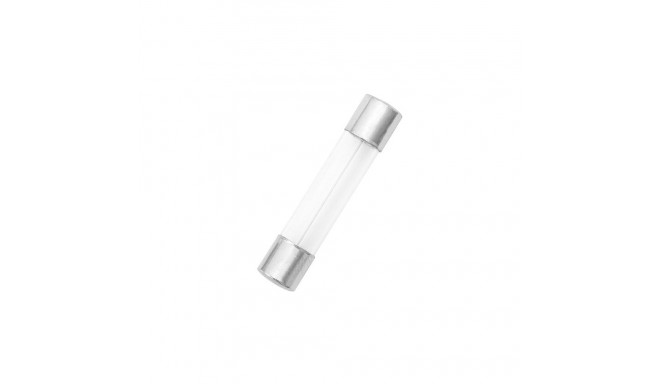 0535# kaitse 30mm 350ma ce