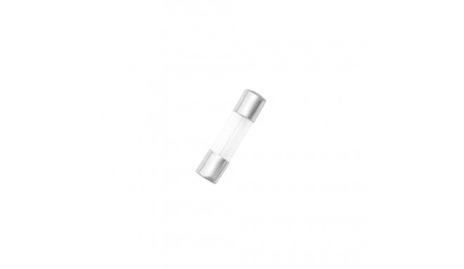 0225# Bezpiecznik 20mm 25a ce 100 szt.