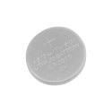 83161# Bateria litowa 3v cr2025 150mah (12 tk.)