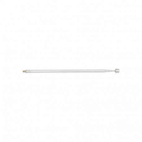 1630# üksik antenn tl4-134 43,5cm (10 tk.)