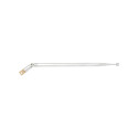 1693# Antena pojedyncza n1010 46cm (10 tk.)