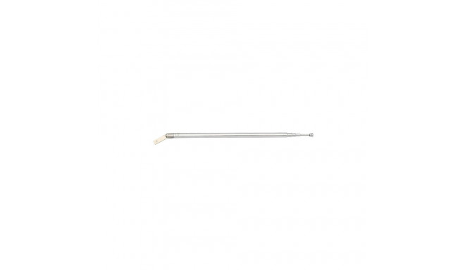 1636# Antena pojedyncza n1011 59,5cm (10 tk.)