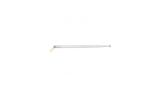 4648# Antena pojedyncza n070 30,1cm (10 tk.)