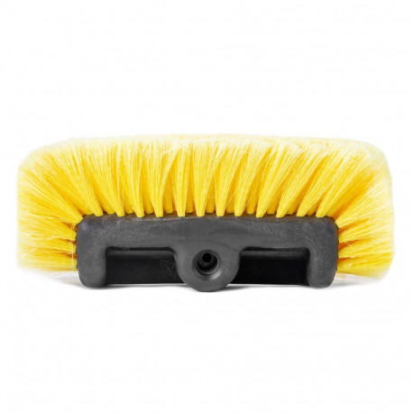 Główka vooluharjale 29 cm amio-02841