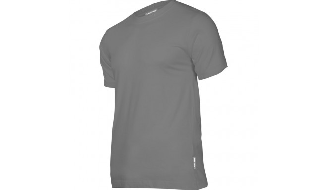 T-särk 190g/m2 hall S CE lahti