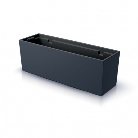 Doniczka Urbi Case DUC600 antratsiithall