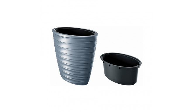 Doniczka Freze DPFEE600 helehall