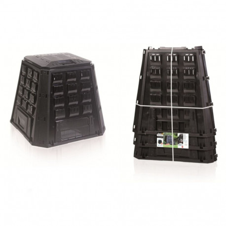 Kompostownik Evogreen 420L must IKEL420C