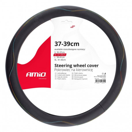 pokrowiec kate autorooli m 37-39cm swc-42-m amio-02815
