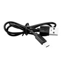 Latarka akumulatorowa USB C 1500 lm SST40 LED