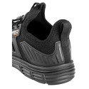 Półbuty robocze, S1, kompozytowy podnosek, rozmiar 45