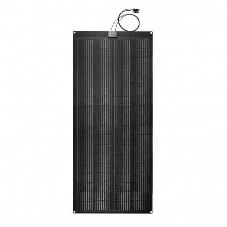Kaasaskantav päikesepaneel 200W, päikeselaadija