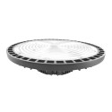 Lampa przemysłowa led ip65 200w high bay ufo 24 000lm 4000k neutralna