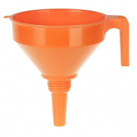 Lehter 160 mm, 1.2 l