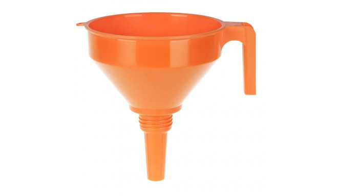 Lejek 160 mm, 1,2 l lehter