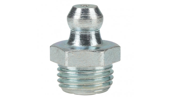 stožkikujuline smarowniczka, sirge H1, M10 x 1 (100 tk.)