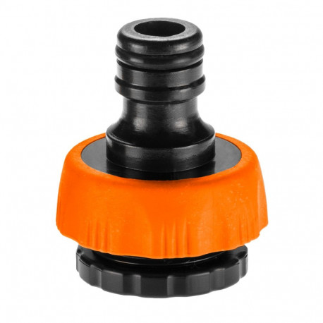 Kraaniliitmik 1/2"- 3/4"