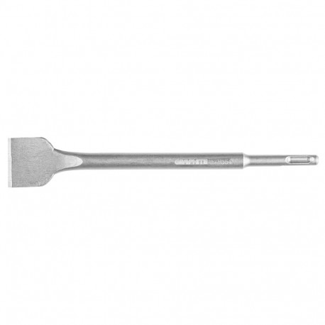 SDS Plus peitel 40 x 250 mm, 25 tk