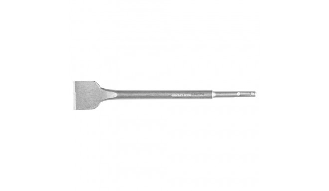 Dłuto SDS Plus 40 x 250 mm, 25 st.