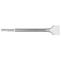 Dłuto SDS Plus 40 x 250 mm, 25 st.
