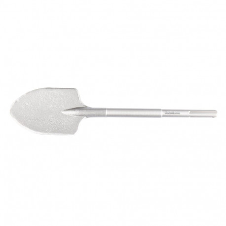 SDS Max labidasdüüs 100 x 450 mm