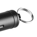 Latarka bateryjna mini 100 lm Osram P9 LED