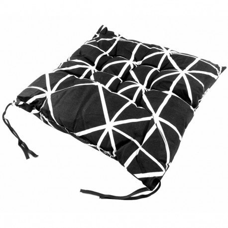 AG690C toolipadi 40 x 40