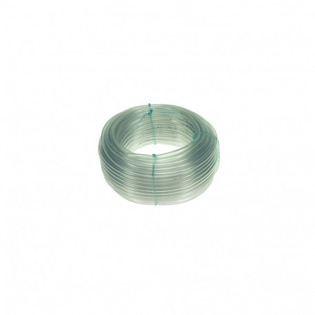 tehniline voolik 3/1 mm 25 m rullis