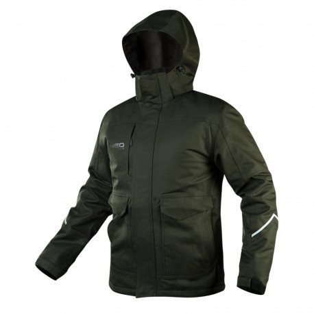 tööjope Camo, suurus M