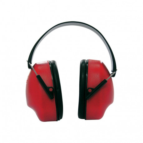 ce lahti mürasummutavad kõrvaklapid