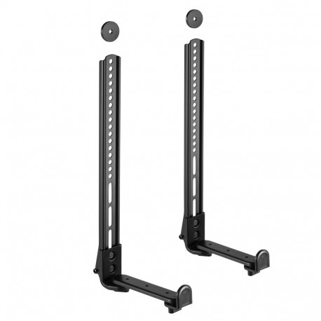 Maclean soundbari kinnitus MC-914