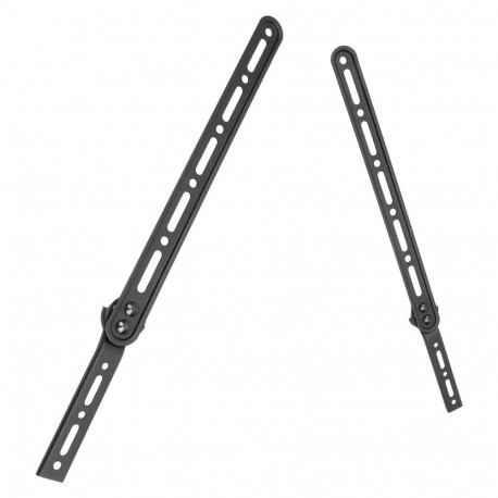 Uchwyt / wieszak na soundbar Maclean, max 15kg, MC-912