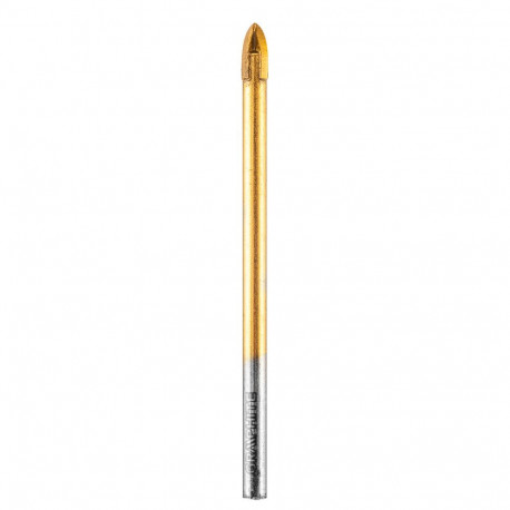 universaalne HM puur, 4 mm
