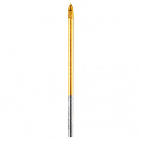 universaalne HM puur, 3 mm
