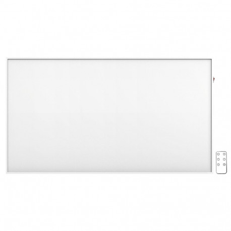 Infrapuna kütteseade 600W