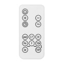 Panel grzewczy na podczerwień 720W