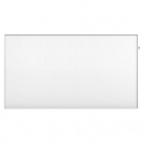 Infrapuna paneelsoojendi 720W, Wi-Fi