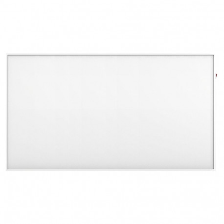 Panel grzewczy na podczerwień 450W, Wi-Fi