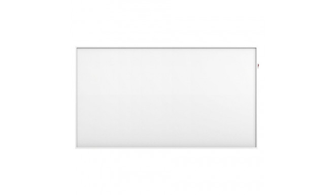 Infrapuna paneelsoojendi 450W, Wi-Fi