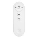 Panel grzewczy na podczerwień 600W, WIFI