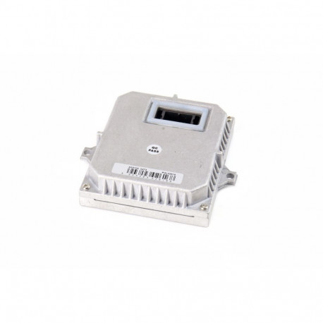 Przetwornica xenon zamiennik d1/3(a5) amio-02616