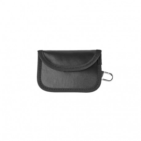 Etui võtmekattele keyless RFID amio-02637