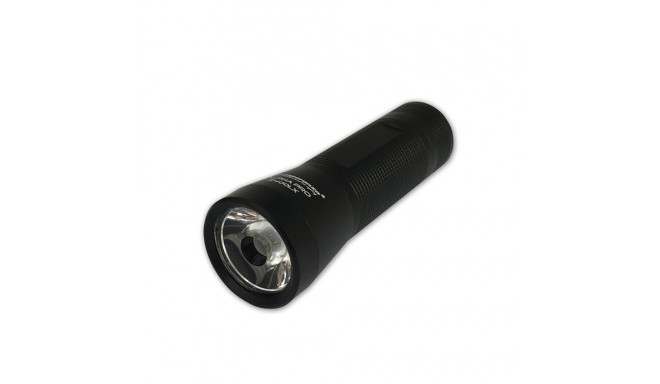 EOT057 Esperanza professionaalne LED jalgratta esituli 2-ühes alpha pro 2400 lx