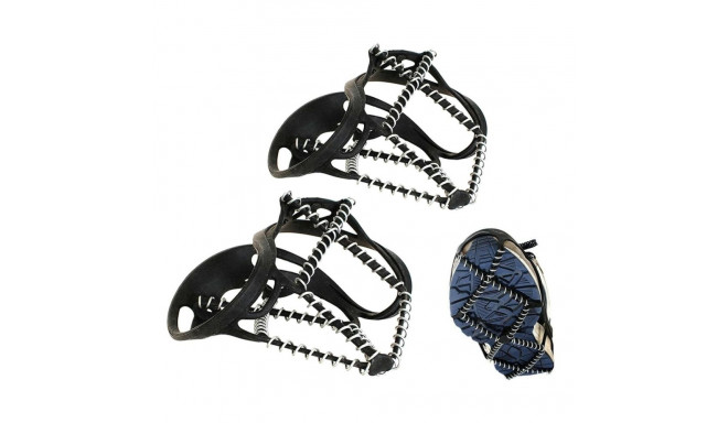 BQ41J libisemisvastased katted